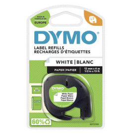 Dymo S0721510 originál páska