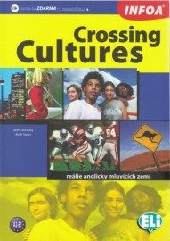 Crossing Cultures