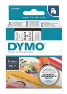 Dymo S0720770 originál páska - cena, porovnanie