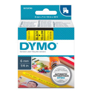 Dymo S0720790 originál páska - cena, porovnanie