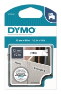 Dymo S0718060 originál páska - cena, porovnanie