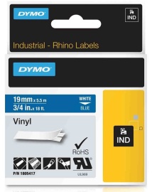 Dymo 1805417 originálna páska