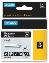 Dymo 1805435 originálna páska