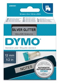 Dymo 2084401 originálna páska