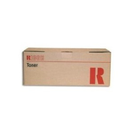 Ricoh 842235