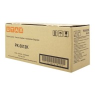 Utax PK-5012K - cena, porovnanie