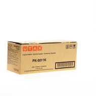 Utax PK-5011K - cena, porovnanie