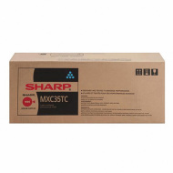 Sharp MX-C35TC - cena, porovnanie