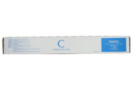 Triumph Adler CK-8511C - cena, porovnanie