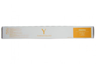 Triumph Adler CK-8511Y - cena, porovnanie
