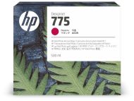 HP 1XB18A - cena, porovnanie