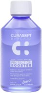 Curaden Curasept Daycare Booster Junior 250ml - cena, porovnanie