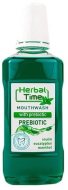 Herbal Time Ústna voda s probiotikami 300ml - cena, porovnanie