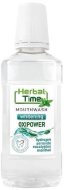 Herbal Time Ústna voda bieliaca 300ml - cena, porovnanie