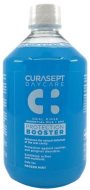 Curaden Curasept Daycare Booster Frozen mint 500ml - cena, porovnanie