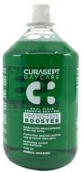 Curaden Curasept Daycare Booster Herbal 500ml - cena, porovnanie