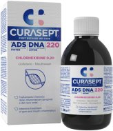 Curaden Curasept ADS DNA 220 200ml - cena, porovnanie