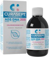 Curaden Curasept ADS DNA 205 200ml - cena, porovnanie