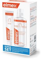 Gaba Elmex Caries Protection Pack - cena, porovnanie