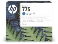 HP 1XB17A - cena, porovnanie