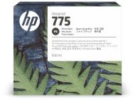 HP 1XB21A - cena, porovnanie