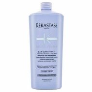 Kérastase Blond Absolu Bain Ultra-Violet 1000ml - cena, porovnanie
