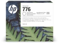 HP 1XB06A - cena, porovnanie