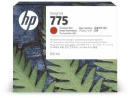 HP 1XB20A - cena, porovnanie