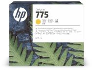 HP 1XB19A - cena, porovnanie