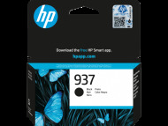 HP 4S6W5NE - cena, porovnanie