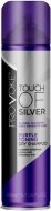 Pro:voke Touch Of Silver Purple Toning Dry Shampoo 200ml - cena, porovnanie