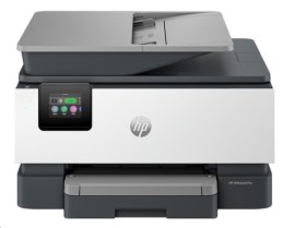 HP OfficeJet Pro 9122e