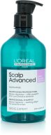 L´oreal Paris Scalp Advanced Anti-Inconfort Professional Shampoo 500ml - cena, porovnanie