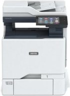Xerox VersaLink C625 - cena, porovnanie