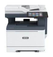 Xerox VersaLink C415V - cena, porovnanie