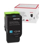 Xerox 006R04357 - cena, porovnanie
