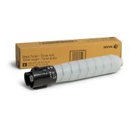 Xerox 006R01754 - cena, porovnanie