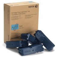 Xerox 108R00837 - cena, porovnanie