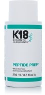 K18 Peptide Prep Detox Shampoo 250ml - cena, porovnanie