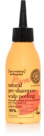 Natura Siberica Hair Evolution Re-Grow Natural Pre-Shampoo 115ml