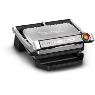 Tefal GC717D10 - cena, porovnanie