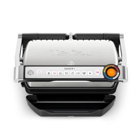 Tefal GC718D10