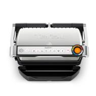 Tefal GC718D10 - cena, porovnanie