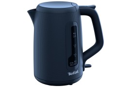 Tefal KO2M0410