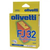 Olivetti B0380 - cena, porovnanie