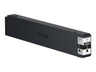 Epson C13T858100 - cena, porovnanie