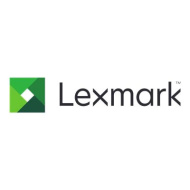 Lexmark 24B6020 - cena, porovnanie