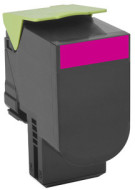 Lexmark 80C0S30 - cena, porovnanie