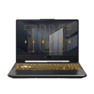 Asus FA506NC-HN002W - cena, porovnanie