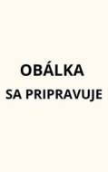 Pravidelná dávka - cena, porovnanie